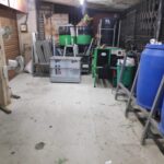 photo 2022 03 08 19 12 25